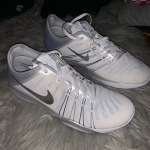 Nike Women’s Shoes